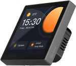 Kontroller Sonoff NSPanel Pro Smart Control Panel Zigbee 3.0, 100 - 240 V