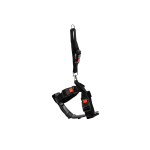 Auto turvav&ouml;&ouml; loomade jaoks Karlie, 25 cm