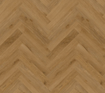 Vin&uuml;&uuml;list p&otilde;randakate Domoletti Herringbone WR35810, ujuv, 730 mm x 146 mm x 6 mm