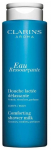Kehapesupiim Clarins Eau Ressour&ccedil;ante, 200 ml