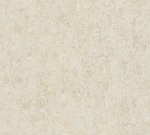 Tapeet A.S.Creation Profitex 390361, vin&uuml;&uuml;l, kuld v./beež v.