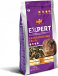 V&auml;ikeloomade toit Vitapol Expert, merisigadele, 0.75 kg
