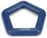 M&auml;nguasi koerale, lendav Beeztees Floating Ring 625945, 15 cm, &Oslash; 15 cm, sinine v.