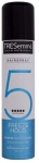 Juukselakk Tresemme Freeze Hold, 250 ml