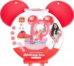 M&auml;nguasi ilukomplekt Mega Creative Makeup Box 0885