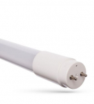 Lambipirn Spectrum LED, T8, 4000 &deg;K, G13, 17 W, 1900 lm