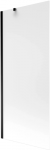 Vannisein Mexen Next I, 80 cm x 150 cm, must