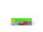 Patareid GP GPPCA24AS559, AAA, 1.5 V