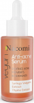 N&auml;o seerum Nacomi Anti-Acne, 30 ml