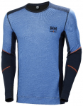 Riided Helly Hansen, roheline, 2XL suurus