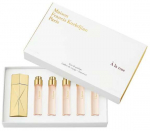 Kinkekomplektid naistele Maison Francis Kurkdjian A La Rose