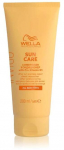 Juukse konditsioneer Wella Invigo Sun Care, 200 ml