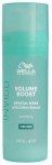 Juuksemask Wella Invigo Volume Boost, 145 ml