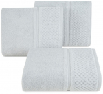 Vannir&auml;tik R146-02, valge, 50 cm x 30 cm