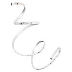 LED riba Ledvance 4099854095115, 15.5 W, 3 m, IP20, 220 V