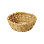 Korv 19802, plastik, 24 cm x 24 cm x 24 cm