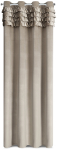 &Ouml;&ouml;kardin ZKNS-06, beež v., 140 cm x 250 cm