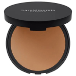Kompaktne pulber Bare Minerals BarePro 16HR Skin-Perfecting, tume liiv v., medium deep 45 warm, 8 g