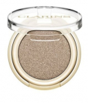 Lauv&auml;rv Clarins Ombre Skin, 1.5 g, kuldne v. 03 pearly gold