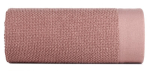 Vannir&auml;tik Riso 06, roosa v., 140 cm x 70 cm