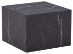 Kohvilaud Kayoom Cuboid 125, hall v., 55 cm x 55 cm x 40 cm