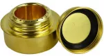 Alus Mil-tec Stove Burner Stand