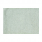 Vannitoa p&otilde;randamatt Marcelo, mint, 70 cm x 50 cm