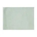 Vannitoa p&otilde;randamatt Marcelo, m&uuml;nt (mint) v., 70 cm x 50 cm