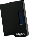 Videokaardi voolutarbimise monitor Thermal Grizzly WireView GPU 1x12VHPWR to 3x8Pin, must v.