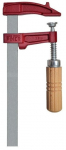 Kruustangid Piher Clamp MM, 407 kg, teras, 15 cm x 7 cm