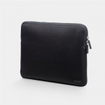 S&uuml;learvutikott Trunk TR-ALSPRO162-BLK, must v., 16"