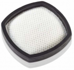 Tolmuimeja filter Leifheit MIF