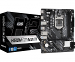 Emaplaat ASRock H510M-H2/M.2 SE