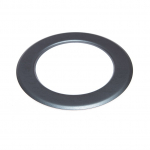 R&otilde;ngas Abx, must v., 150 mm