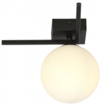 Valgusti lagi Emibig Imago 1G, E14, 1 x 10 W