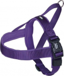 Koerte traksid Nobby Classic Preno, violetne v., 380 - 500 mm x 25 mm, S/M