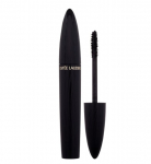 Ripsmetu&scaron;&scaron; Estee Lauder Turbo Lash, 8 ml, must v. black