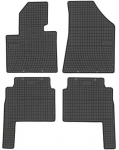 Automatt Frogum, Kia Sorento II 2009-2012