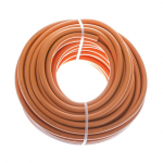 Gaasivoolik Fitt, &Oslash;9 x 16 mm x 50 m