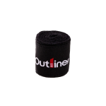 Side Outliner SG-12142, must v.