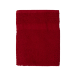 Vannir&auml;tik Okko 743, tumepunane, 80 cm x 50 cm