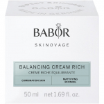 N&auml;okreem Babor Skinovage Balancing Rich, 50 ml