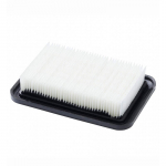 Tolmuimeja filter, tolmuimeja filtrielement Nilfisk Alto PTFE Attix 33-44