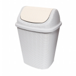 Pr&uuml;gikast Besk Gaby 1, hall v., 41 cm x 26 cm