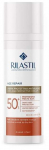 P&auml;ikesekaitsekreem tooted n&auml;ole Rilastil Sun System SPF50+, 50 ml