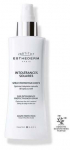 P&auml;ikesekaitsesprei keha jaoks Institut Esthederm Intolerance Solaires SPF50, 150 ml