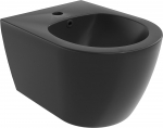 WC-pott, seinapealne Mexen Carmen, 370 mm x 490 mm