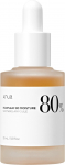 Ampullid n&auml;ohoolduseks Anua Heartleaf 80 Moisture Soothing Ampoule, 30 ml