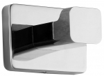 K&auml;ter&auml;tikuhoidja Mexen Asis, 5 cm, 6 cm x 4 cm