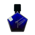 Tualettvesi Tauer Lonestar Memories, 50 ml